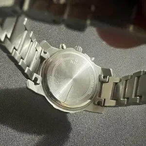 Bulova | Accessories | Bulova C867512 96r19 Womens Dress  display picture 1
